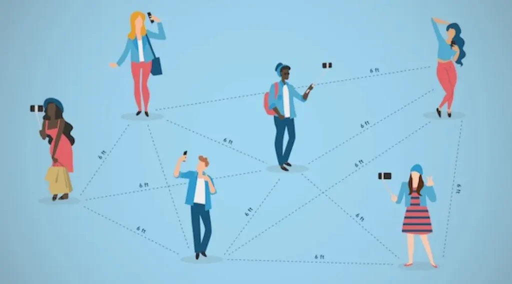 el marketing de recomendación social funciona