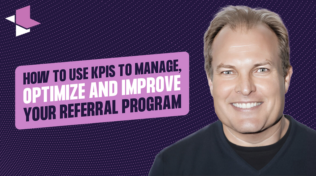 KPIs