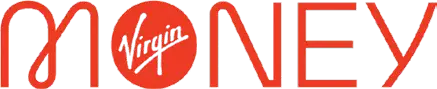 Virgin Money