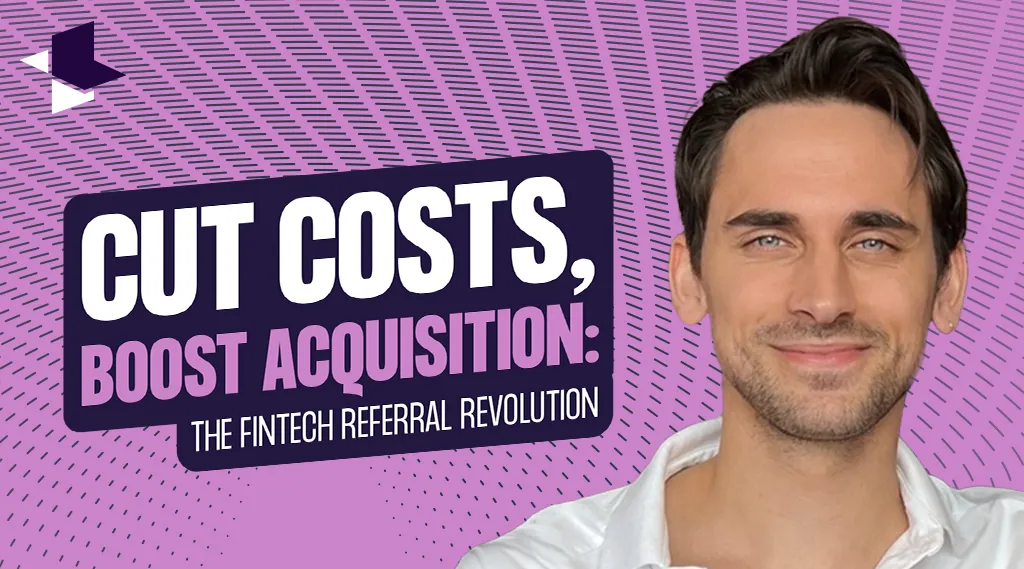 Fintech
